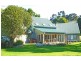 Berry NSW 2535