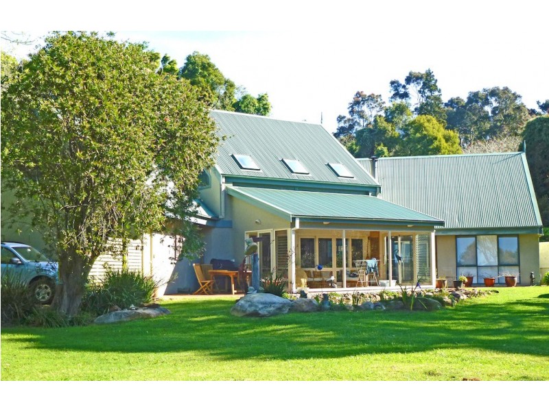 Berry NSW 2535