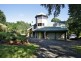 Berry NSW 2535