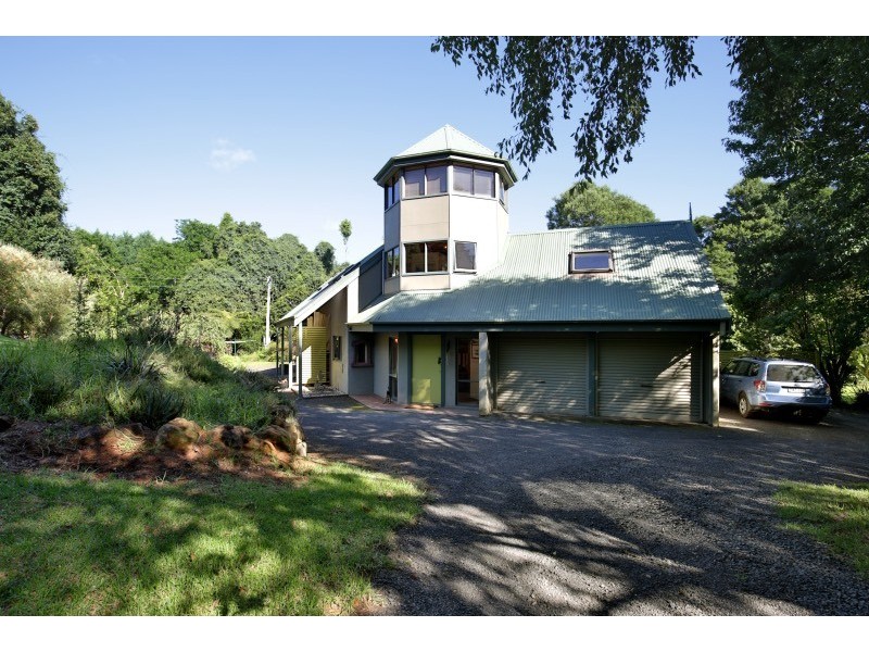 Berry NSW 2535