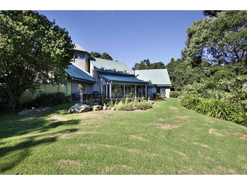 Berry NSW 2535