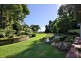 Berry NSW 2535