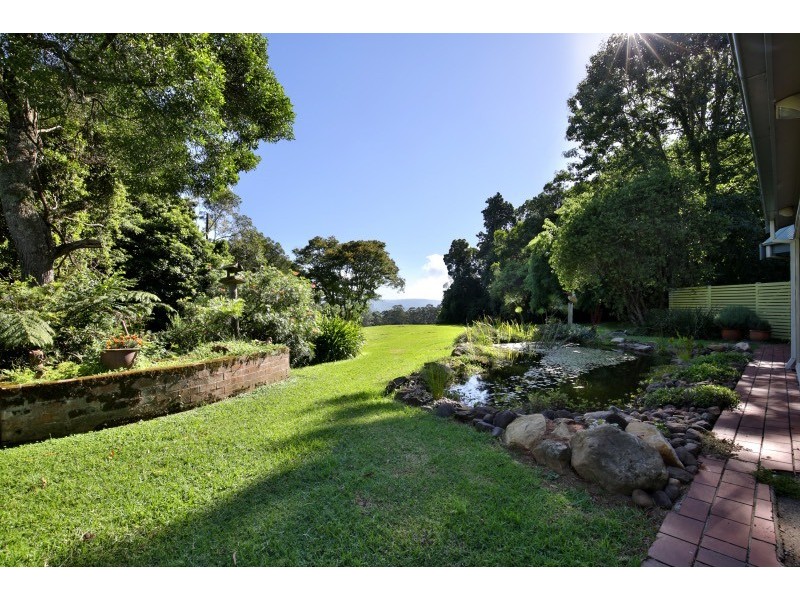 Berry NSW 2535