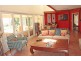 Berry NSW 2535