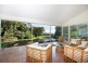 Berry NSW 2535