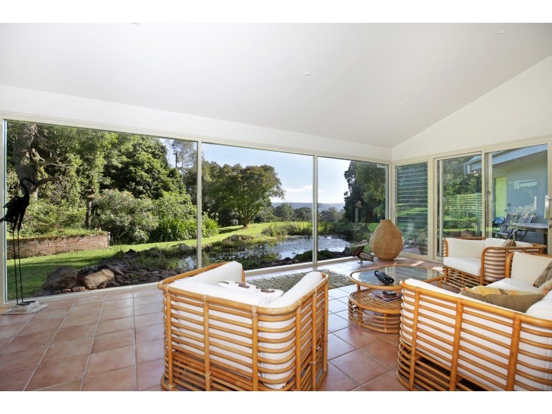 Berry NSW 2535