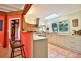 Berry NSW 2535