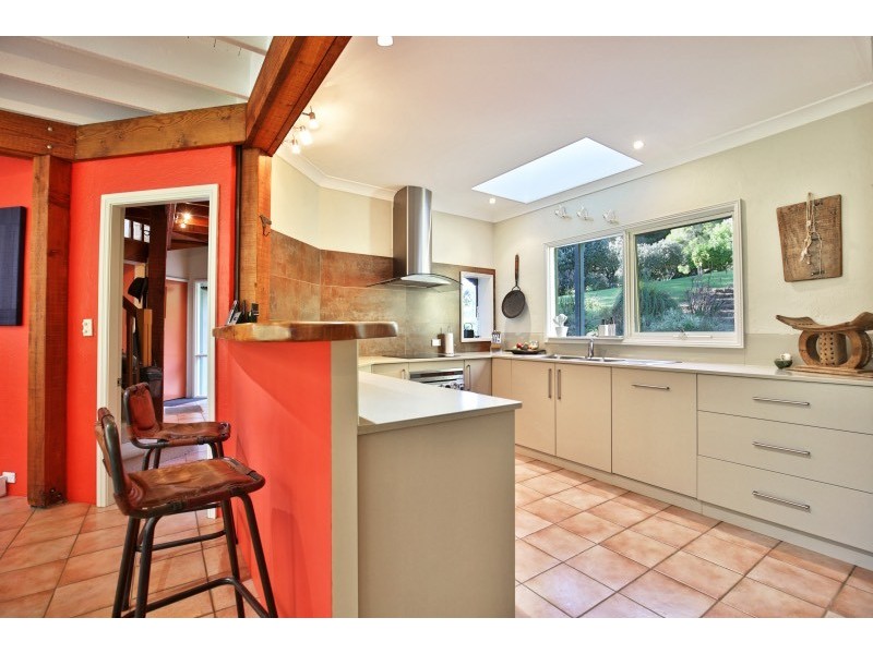 Berry NSW 2535