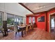 Berry NSW 2535
