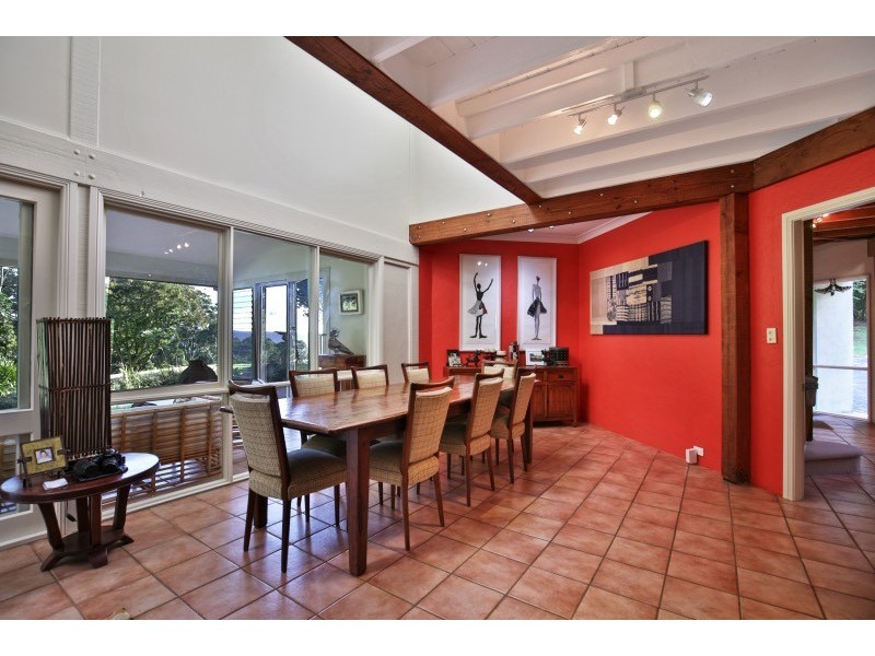 Berry NSW 2535