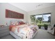 Berry NSW 2535