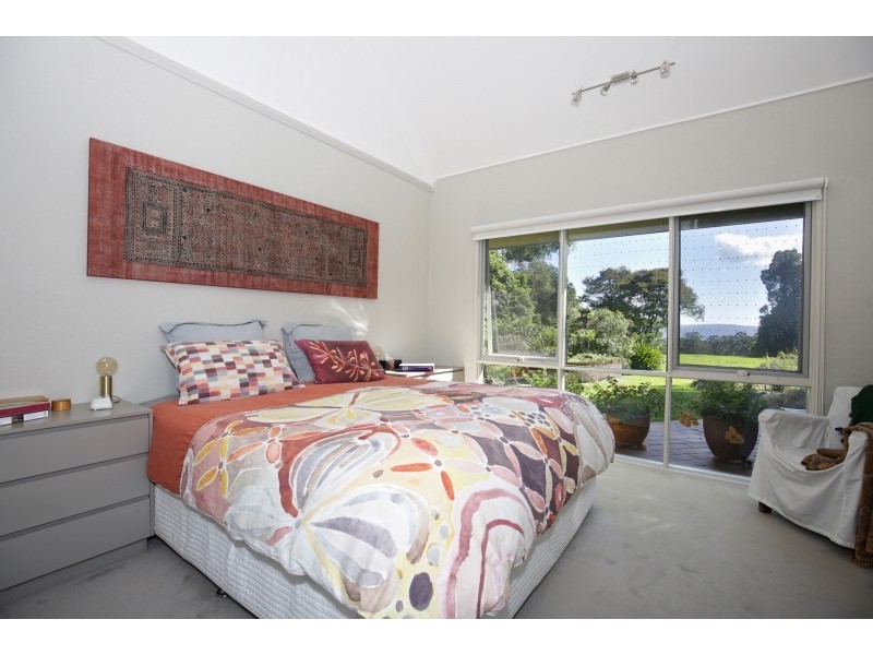 Berry NSW 2535