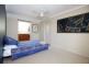 Berry NSW 2535