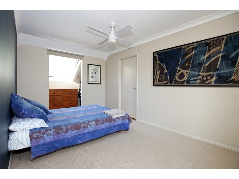 Berry NSW 2535