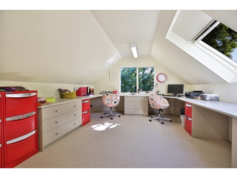 Berry NSW 2535