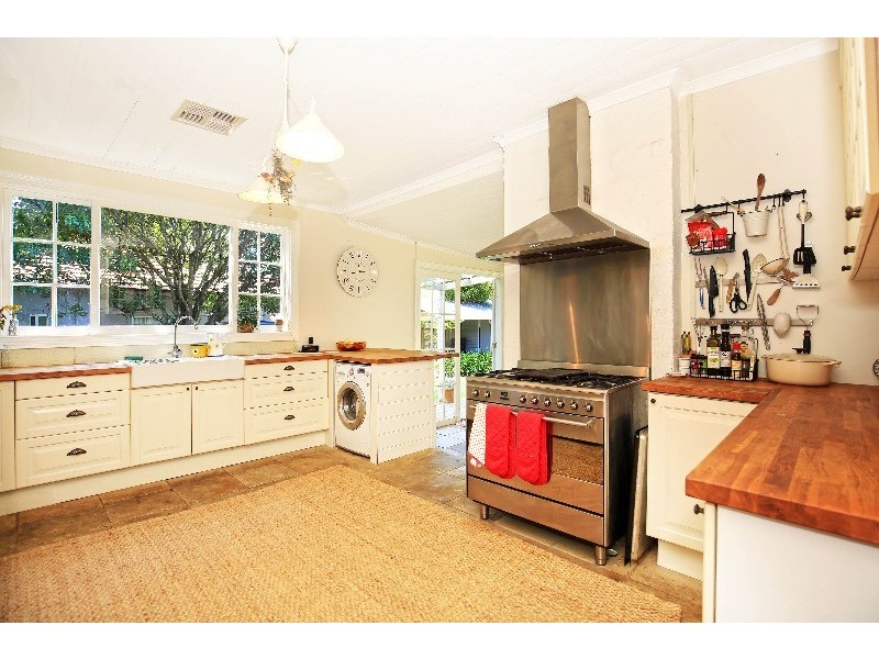 54 Queen Street, Berry NSW 2535