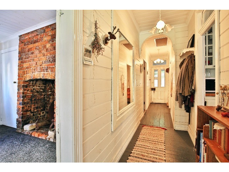 54 Queen Street, Berry NSW 2535