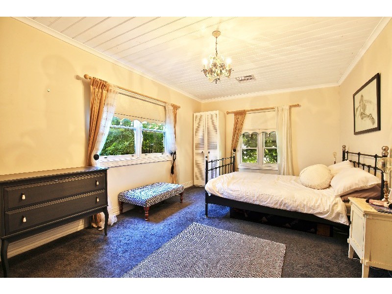 54 Queen Street, Berry NSW 2535