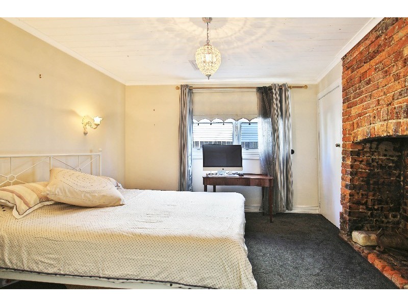 54 Queen Street, Berry NSW 2535