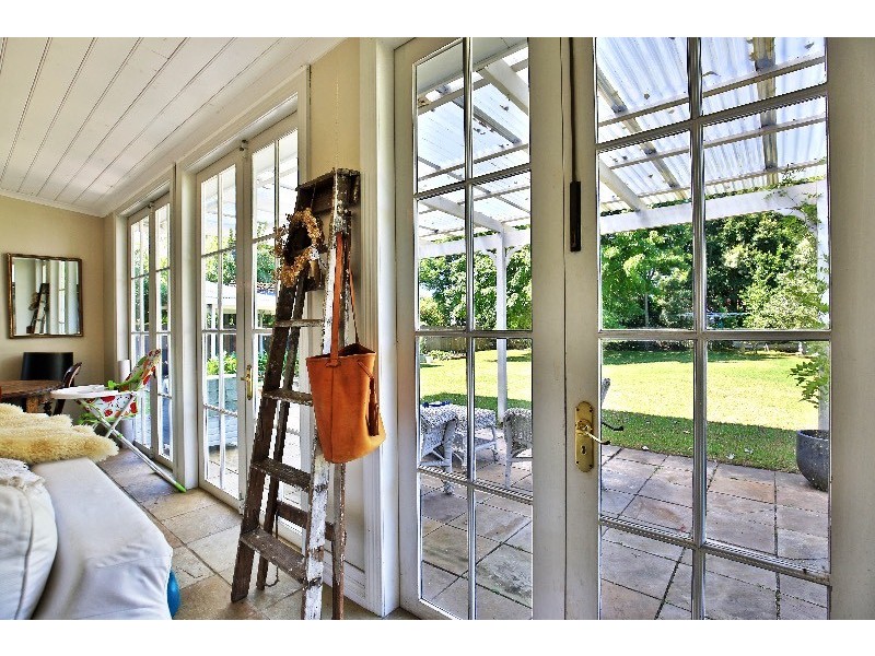 54 Queen Street, Berry NSW 2535