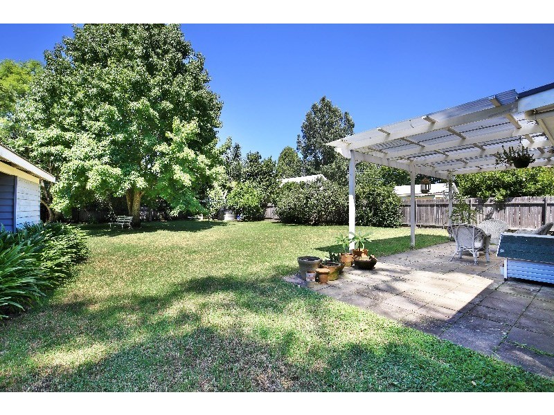 54 Queen Street, Berry NSW 2535