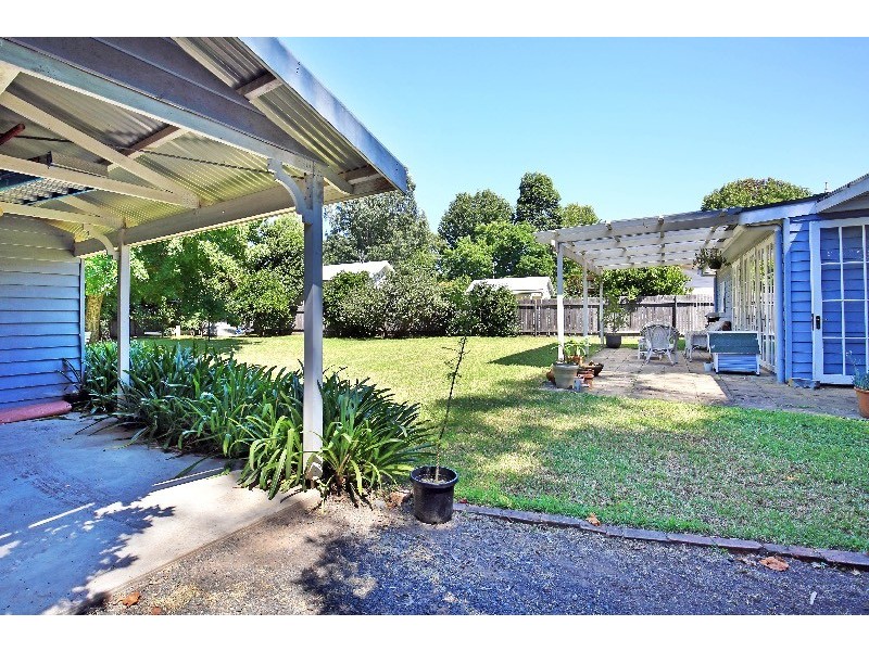 54 Queen Street, Berry NSW 2535