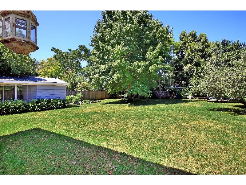 54 Queen Street, Berry NSW 2535