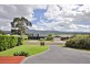 9 Meyer Place, Bomaderry NSW 2541