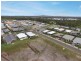 Lot 706 Firetail St, South Nowra NSW 2541