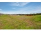 Lot 706 Firetail St, South Nowra NSW 2541