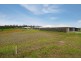 Lot 706 Firetail St, South Nowra NSW 2541