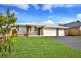 5 Womack Close, Berry NSW 2535