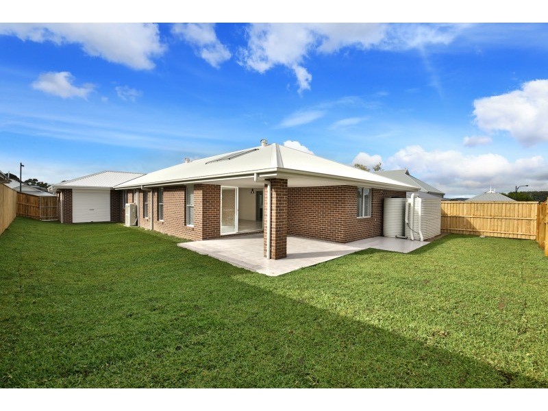 5 Womack Close, Berry NSW 2535