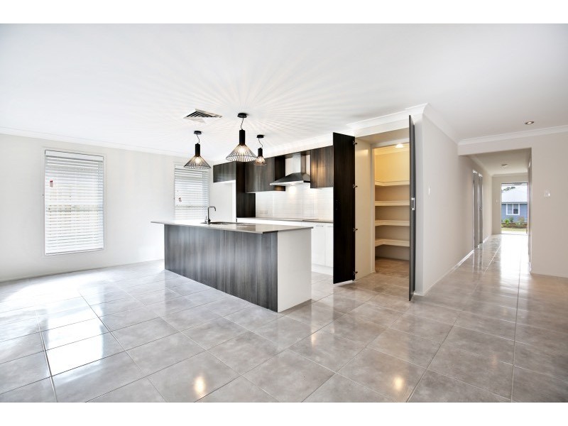 5 Womack Close, Berry NSW 2535