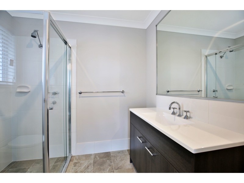 5 Womack Close, Berry NSW 2535