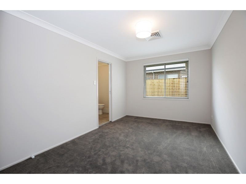 5 Womack Close, Berry NSW 2535