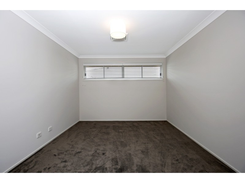 5 Womack Close, Berry NSW 2535