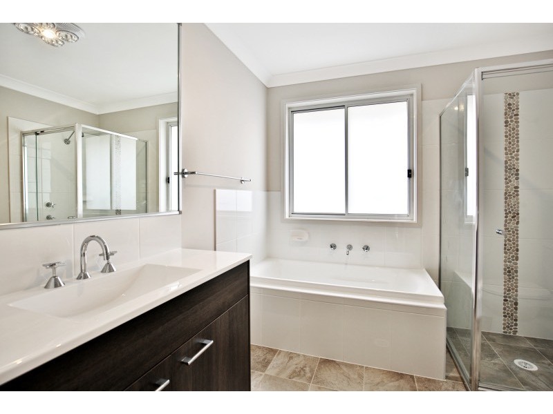 5 Womack Close, Berry NSW 2535