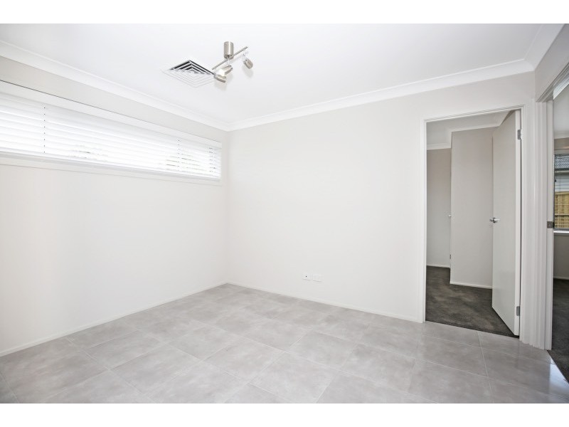 5 Womack Close, Berry NSW 2535