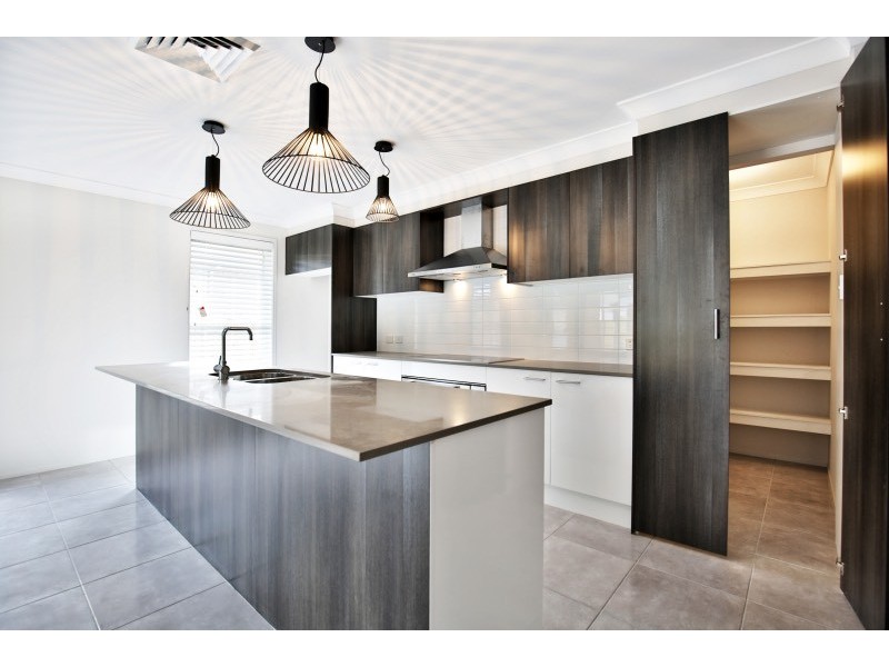 5 Womack Close, Berry NSW 2535