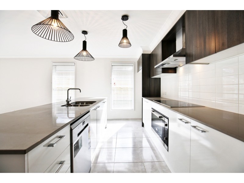 5 Womack Close, Berry NSW 2535