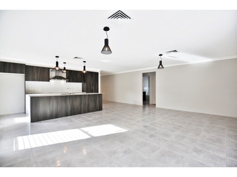 5 Womack Close, Berry NSW 2535