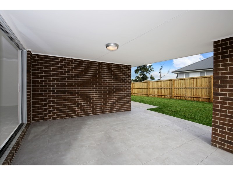 5 Womack Close, Berry NSW 2535