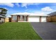 5 Womack Close, Berry NSW 2535