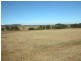 Berry NSW 2535