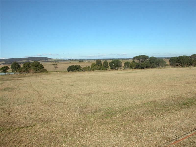 Berry NSW 2535