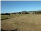 Berry NSW 2535