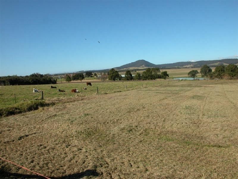 Berry NSW 2535