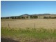Berry NSW 2535