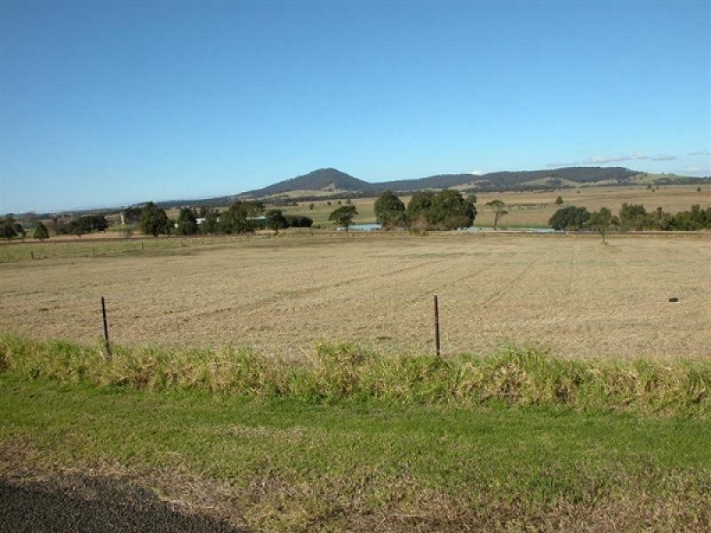 Berry NSW 2535